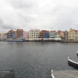 2021-Curaçao
